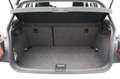 Volkswagen Polo 1.6 TDI Comfortline - CarPlay, Adaptive Cruise Wit - thumbnail 7