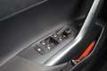 Volkswagen Polo 1.6 TDI Comfortline - CarPlay, Adaptive Cruise Fehér - thumbnail 20