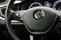 Volkswagen Polo 1.6 TDI Comfortline - CarPlay, Adaptive Cruise Fehér - thumbnail 14