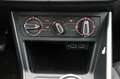 Volkswagen Polo 1.6 TDI Comfortline - CarPlay, Adaptive Cruise Fehér - thumbnail 12