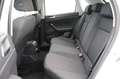 Volkswagen Polo 1.6 TDI Comfortline - CarPlay, Adaptive Cruise Fehér - thumbnail 6