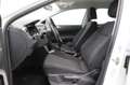 Volkswagen Polo 1.6 TDI Comfortline - CarPlay, Adaptive Cruise Fehér - thumbnail 5