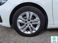 Peugeot 308 1.5 BlueHDi S&S Active Pack 130 Blanco - thumbnail 11