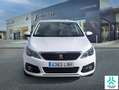 Peugeot 308 1.5 BlueHDi S&S Active Pack 130 Blanco - thumbnail 2
