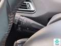 Peugeot 308 1.5 BlueHDi S&S Active Pack 130 Blanco - thumbnail 20