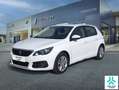 Peugeot 308 1.5 BlueHDi S&S Active Pack 130 Blanco - thumbnail 1