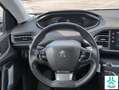 Peugeot 308 1.5 BlueHDi S&S Active Pack 130 Blanco - thumbnail 15