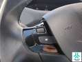 Peugeot 308 1.5 BlueHDi S&S Active Pack 130 Blanco - thumbnail 25