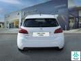 Peugeot 308 1.5 BlueHDi S&S Active Pack 130 Blanco - thumbnail 5