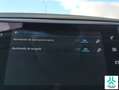 Peugeot 308 1.5 BlueHDi S&S Active Pack 130 Blanco - thumbnail 24