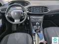 Peugeot 308 1.5 BlueHDi S&S Active Pack 130 Blanco - thumbnail 8