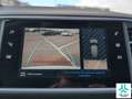 Peugeot 308 1.5 BlueHDi S&S Active Pack 130 Blanco - thumbnail 14
