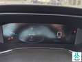 Peugeot 308 1.5 BlueHDi S&S Active Pack 130 Blanco - thumbnail 19