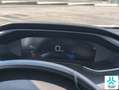 Peugeot 308 1.5 BlueHDi S&S Active Pack 130 Blanco - thumbnail 12