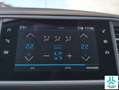 Peugeot 308 1.5 BlueHDi S&S Active Pack 130 Blanco - thumbnail 21