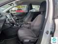 Peugeot 308 1.5 BlueHDi S&S Active Pack 130 Blanco - thumbnail 9
