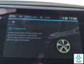 Peugeot 308 1.5 BlueHDi S&S Active Pack 130 Blanco - thumbnail 23