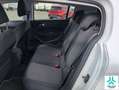 Peugeot 308 1.5 BlueHDi S&S Active Pack 130 Blanco - thumbnail 10