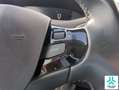 Peugeot 308 1.5 BlueHDi S&S Active Pack 130 Blanco - thumbnail 26