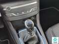 Peugeot 308 1.5 BlueHDi S&S Active Pack 130 Blanco - thumbnail 16