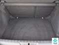 Peugeot 308 1.5 BlueHDi S&S Active Pack 130 Blanco - thumbnail 6