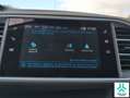 Peugeot 308 1.5 BlueHDi S&S Active Pack 130 Blanco - thumbnail 13