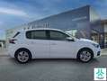 Peugeot 308 1.5 BlueHDi S&S Active Pack 130 Blanco - thumbnail 4