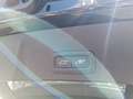 Volvo XC40 2WD B3 EU6d Core AHK Automatik Navigation Noir - thumbnail 14