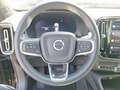 Volvo XC40 2WD B3 EU6d Core AHK Automatik Navigation Noir - thumbnail 8
