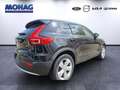 Volvo XC40 2WD B3 EU6d Core AHK Automatik Navigation Noir - thumbnail 3