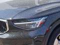 Volvo XC40 2WD B3 EU6d Core AHK Automatik Navigation Noir - thumbnail 5