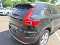 Volvo XC40 2WD B3 EU6d Core AHK Automatik Navigation Noir - thumbnail 19