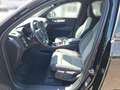 Volvo XC40 2WD B3 EU6d Core AHK Automatik Navigation Noir - thumbnail 7