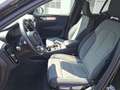 Volvo XC40 2WD B3 EU6d Core AHK Automatik Navigation Noir - thumbnail 17