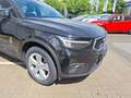 Volvo XC40 2WD B3 EU6d Core AHK Automatik Navigation Noir - thumbnail 15