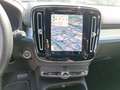 Volvo XC40 2WD B3 EU6d Core AHK Automatik Navigation Noir - thumbnail 9