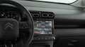 Citroen C3 Aircross PureTech 110 Feel | Navigatie | Apple Carplay | Cr Grijs - thumbnail 38