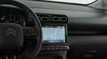 Citroen C3 Aircross PureTech 110 Feel | Navigatie | Apple Carplay | Cr Gris - thumbnail 41