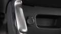Citroen C3 Aircross PureTech 110 Feel | Navigatie | Apple Carplay | Cr Gris - thumbnail 32