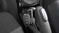 Citroen C3 Aircross PureTech 110 Feel | Navigatie | Apple Carplay | Cr Grigio - thumbnail 14