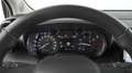 Citroen C3 Aircross PureTech 110 Feel | Navigatie | Apple Carplay | Cr Grau - thumbnail 28