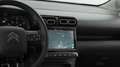 Citroen C3 Aircross PureTech 110 Feel | Navigatie | Apple Carplay | Cr Gris - thumbnail 46