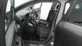Citroen C3 Aircross PureTech 110 Feel | Navigatie | Apple Carplay | Cr Grijs - thumbnail 21