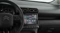 Citroen C3 Aircross PureTech 110 Feel | Navigatie | Apple Carplay | Cr Grijs - thumbnail 43