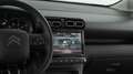 Citroen C3 Aircross PureTech 110 Feel | Navigatie | Apple Carplay | Cr Grijs - thumbnail 42