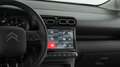 Citroen C3 Aircross PureTech 110 Feel | Navigatie | Apple Carplay | Cr Gris - thumbnail 30