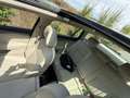 Skoda Superb 2.0 TDI 4x4 Style Blau - thumbnail 7