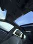 Skoda Superb 2.0 TDI 4x4 Style Blau - thumbnail 12