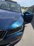 Skoda Superb 2.0 TDI 4x4 Style Blau - thumbnail 6