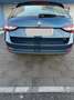Skoda Superb 2.0 TDI 4x4 Style Blau - thumbnail 4